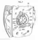 Fig. 14 - Medicament dispenser