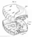Fig. 16 - Medicament dispenser