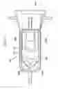 Fig. 20 - Medicament dispenser