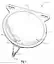 Fig. 02 - Supplemental air diffusion devices, kits and methods