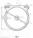 Fig. 04 - Supplemental air diffusion devices, kits and methods