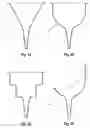 Fig. 06 - Supplemental air diffusion devices, kits and methods