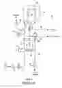 Fig. 02 - Mobile medical ventilator