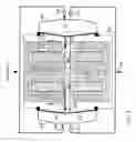 Fig. 04 - Mobile medical ventilator