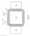 Fig. 05 - Mobile medical ventilator