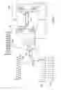 Fig. 06 - Mobile medical ventilator