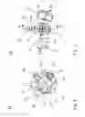 Fig. 07 - Quick connect pressure reducer/cylinder valve for self-contained breathing apparatus