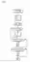 Fig. 09 - Gas supply device for sleep apnea