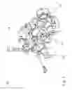 Fig. 03 - Quick connect pressure reducer/cylinder valve for self-contained breathing apparatus