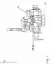 Fig. 06 - Quick connect pressure reducer/cylinder valve for self-contained breathing apparatus