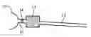 Fig. 01 - APPARATUS FOR HYPOXIC TRAINING AND THERAPY
