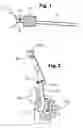 Fig. 02 - APPARATUS FOR HYPOXIC TRAINING AND THERAPY