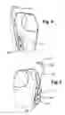 Fig. 04 - APPARATUS FOR HYPOXIC TRAINING AND THERAPY