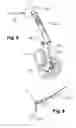 Fig. 05 - APPARATUS FOR HYPOXIC TRAINING AND THERAPY
