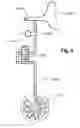 Fig. 07 - APPARATUS FOR HYPOXIC TRAINING AND THERAPY
