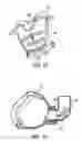 Fig. 15 - Patient interface assembly and system using same