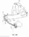 Fig. 20 - Patient interface assembly and system using same