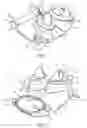 Fig. 02 - Nasal interface