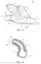 Fig. 07 - Nasal interface