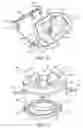 Fig. 11 - Nasal interface