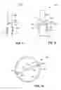 Fig. 04 - Cosmetic applicator with torque limiter