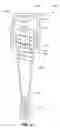 Fig. 29 - Cosmetic applicator with torque limiter