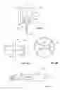 Fig. 03 - Cosmetic Applicator with Torque Limiter