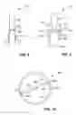 Fig. 04 - Cosmetic Applicator with Torque Limiter
