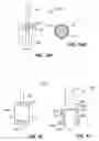 Fig. 07 - Cosmetic Applicator with Torque Limiter