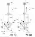 Fig. 09 - Cosmetic Applicator with Torque Limiter