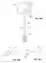 Fig. 24 - Cosmetic Applicator with Torque Limiter