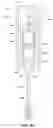 Fig. 28 - Cosmetic Applicator with Torque Limiter