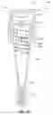 Fig. 29 - Cosmetic Applicator with Torque Limiter