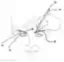 Fig. 01 - Method of applying cosmetics