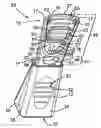 Fig. 01 - Shave Cream Applicator