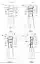 Fig. 02 - Shave Cream Applicator