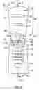 Fig. 04 - Shave Cream Applicator