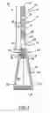 Fig. 05 - Shave Cream Applicator