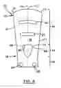 Fig. 06 - Shave Cream Applicator