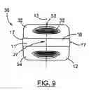 Fig. 07 - Shave Cream Applicator