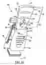 Fig. 08 - Shave Cream Applicator
