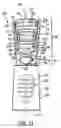 Fig. 09 - Shave Cream Applicator