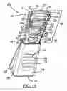 Fig. 12 - Shave Cream Applicator