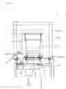 Fig. 09 - Washing device and its work conveying method