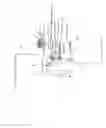 Fig. 17 - Washing device and its work conveying method
