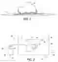 Fig. 02 - Particle removal method and composition