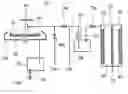 Fig. 01 - Cleaning method and method for manufacturing electronic device