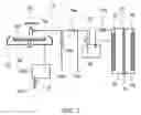 Fig. 03 - Cleaning method and method for manufacturing electronic device