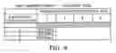 Fig. 05 - Cleaning method and method for manufacturing electronic device