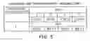 Fig. 06 - Cleaning method and method for manufacturing electronic device